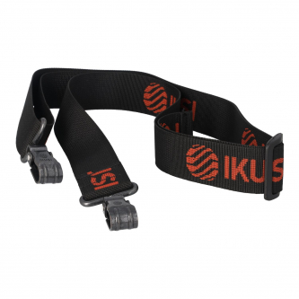 IKUSI B70 Transmitter Carrying Strap