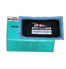 Łatka do opon radialna 120 TL Tip-Top