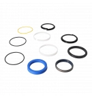 Комплект уплотнений для привода захвата SG260