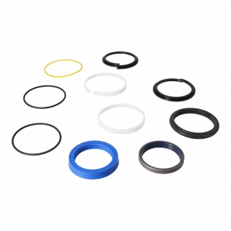 Комплект уплотнений для привода захвата SG260