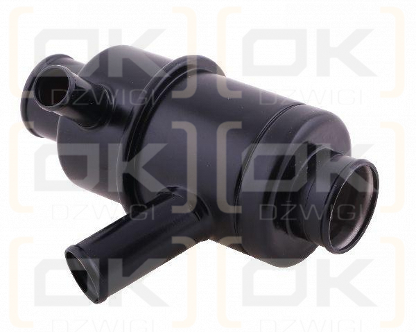 Termostat 12270073 Deutz POLMO