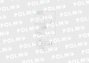 Termostat 12270073 Deutz POLMO