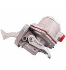 Pompa zasilająca 12272156 POLMO