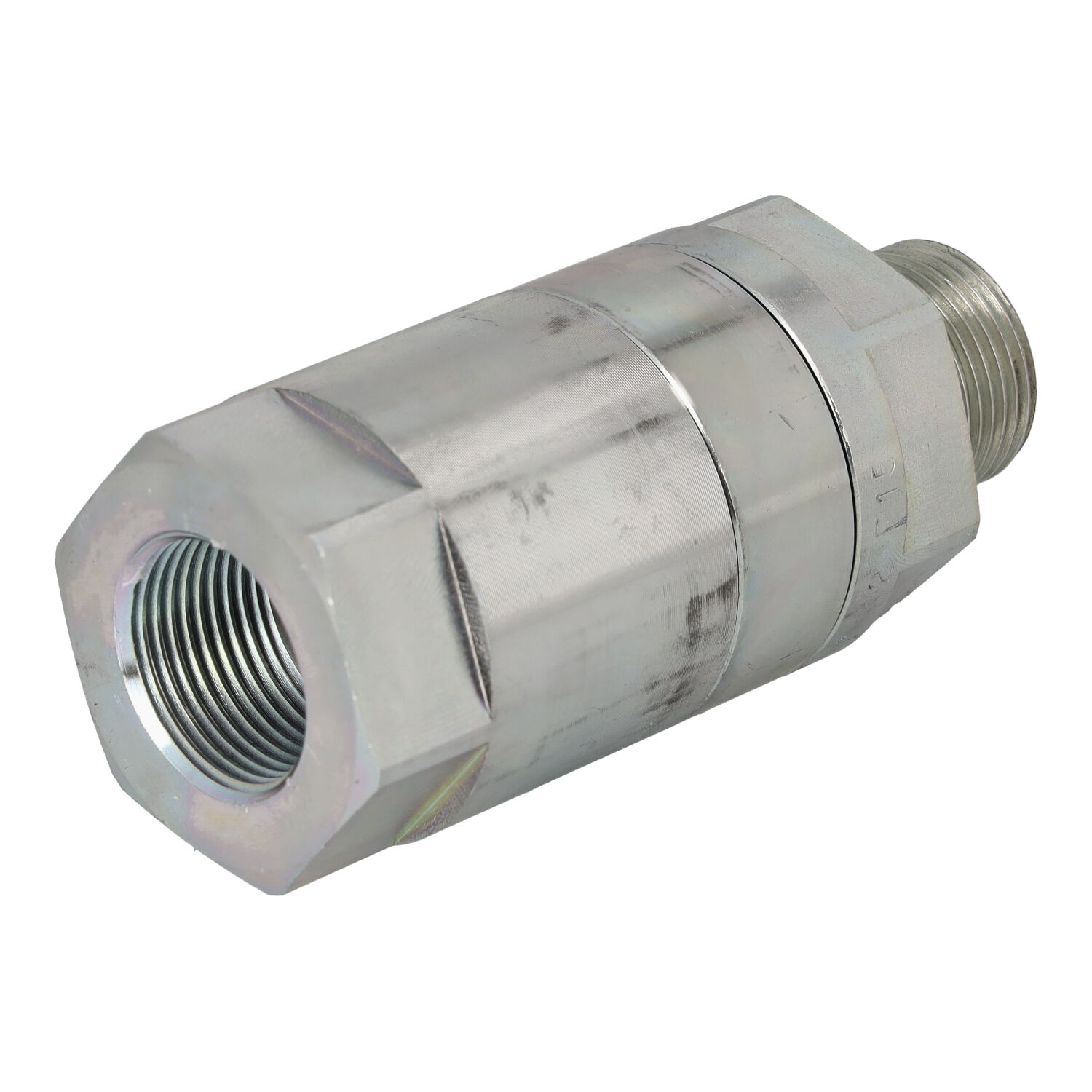 GA038G - Akum. szlifierka kątowa XGT®