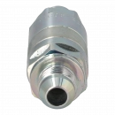 Шарнирный шарнир Alfagomma G3/4" JIC - наружный; d=30мм h=93,7мм