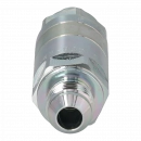 Шарнирный шарнир Alfagomma G3/4" JIC - наружный; d=30мм h=93,7мм