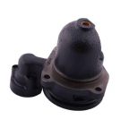 Głowica rozrusznika 123708109 C-385 Nowy Typ EXPOM KWIDZYN eu 