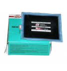 Łatka do opon radialna 125 TL Tip-Top