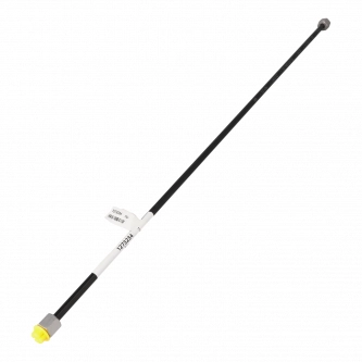 Гидравлическая трубка HMF