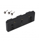 Módulo digital Olsbergs DA13 6 pines PV90