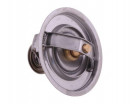 Termostat 130100060706 Case POLMO