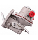 Pompa zasilająca 140100080709. 130100080733 POLMO