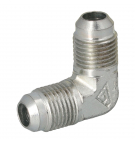 Угловой соединитель