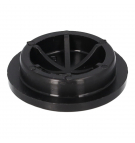 Ślizg podpory Fassi