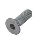 Slip Screw 2302543