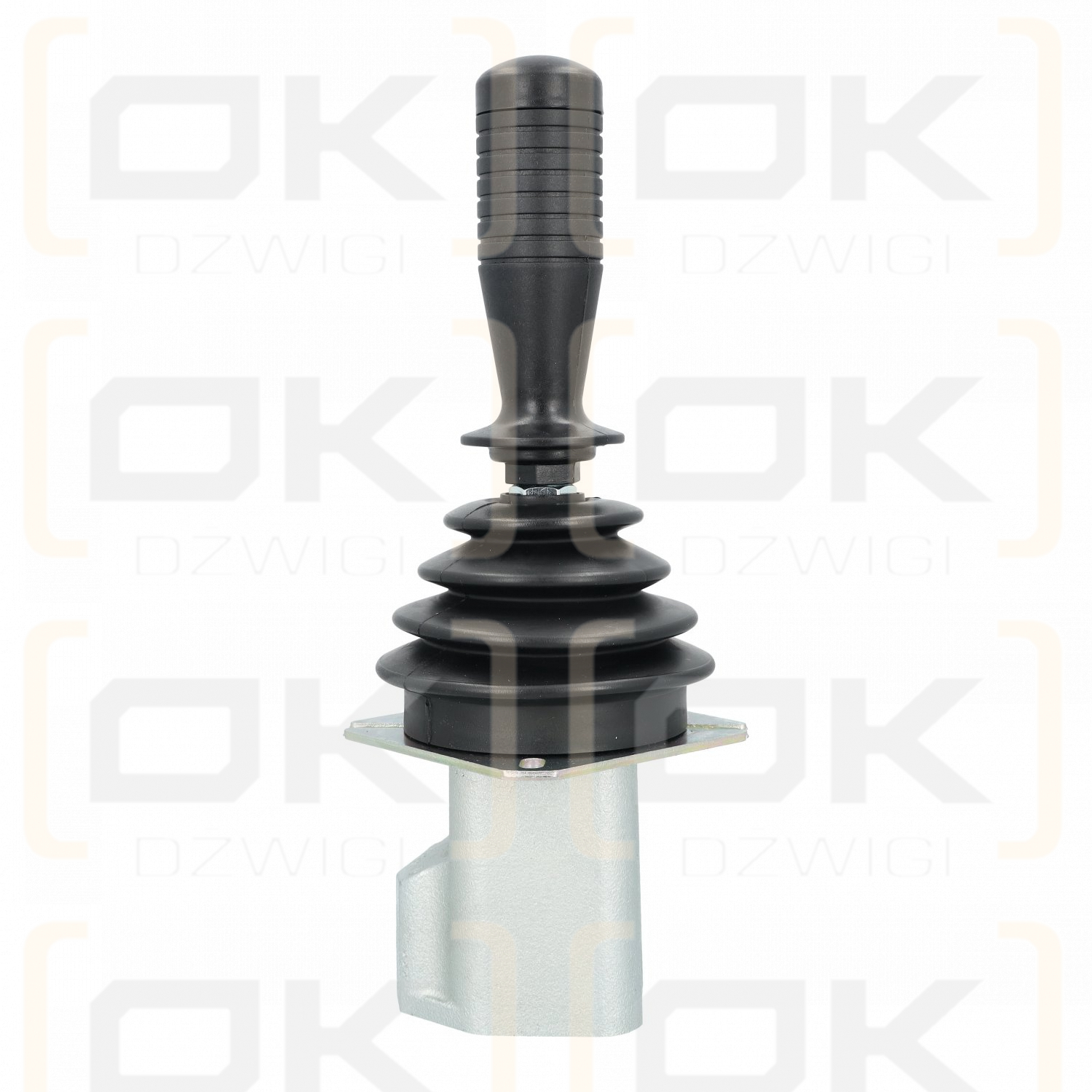 Joystick hydrauliczny 01 A01 MA A WA27 RA G02