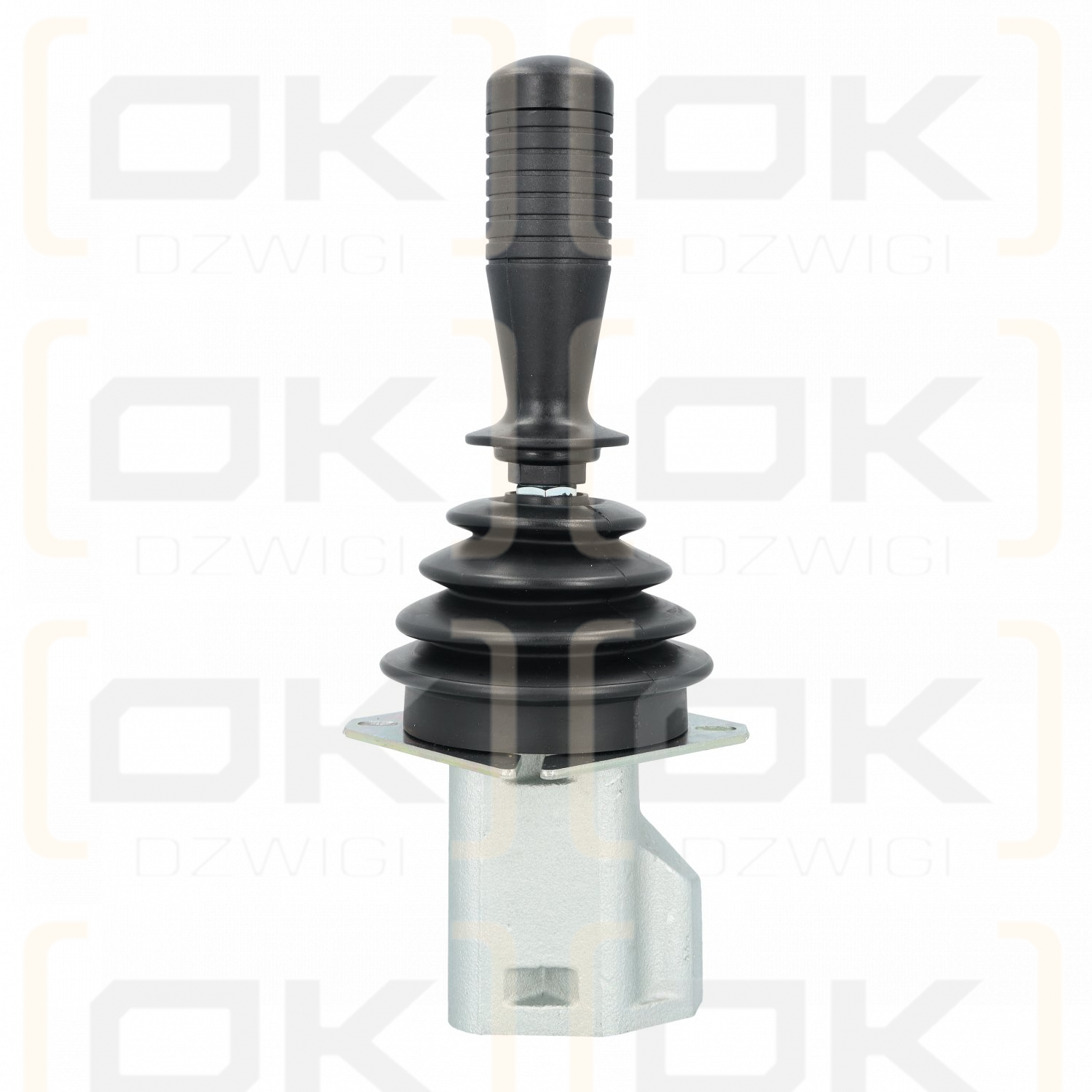 Joystick hydrauliczny 01 A01 MA A WA27 RA G02