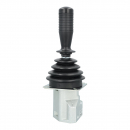 Joystick hydrauliczny 01 A01 MA A WA27 RA G02