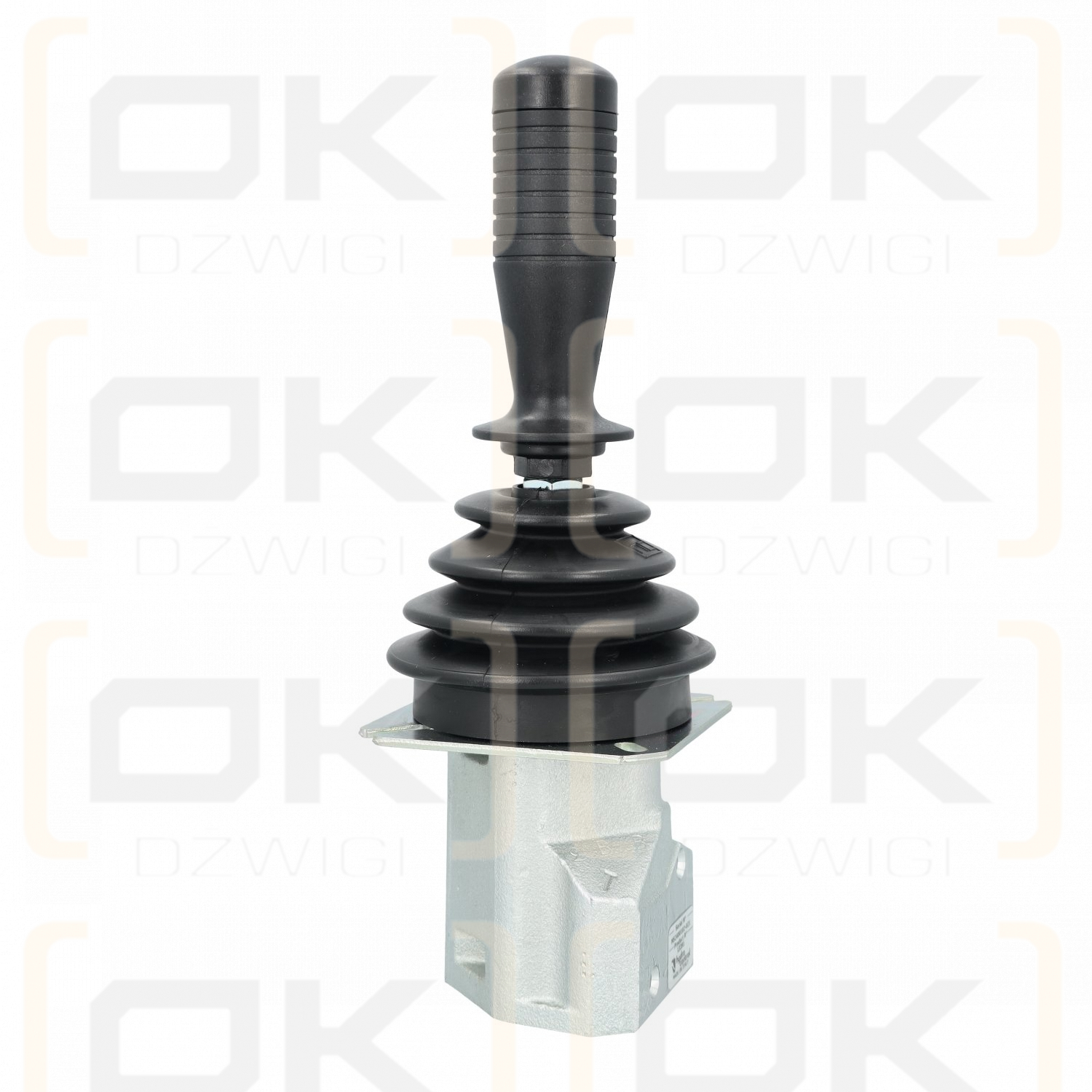 Joystick hydrauliczny 01 A01 MA A WA27 RA G02