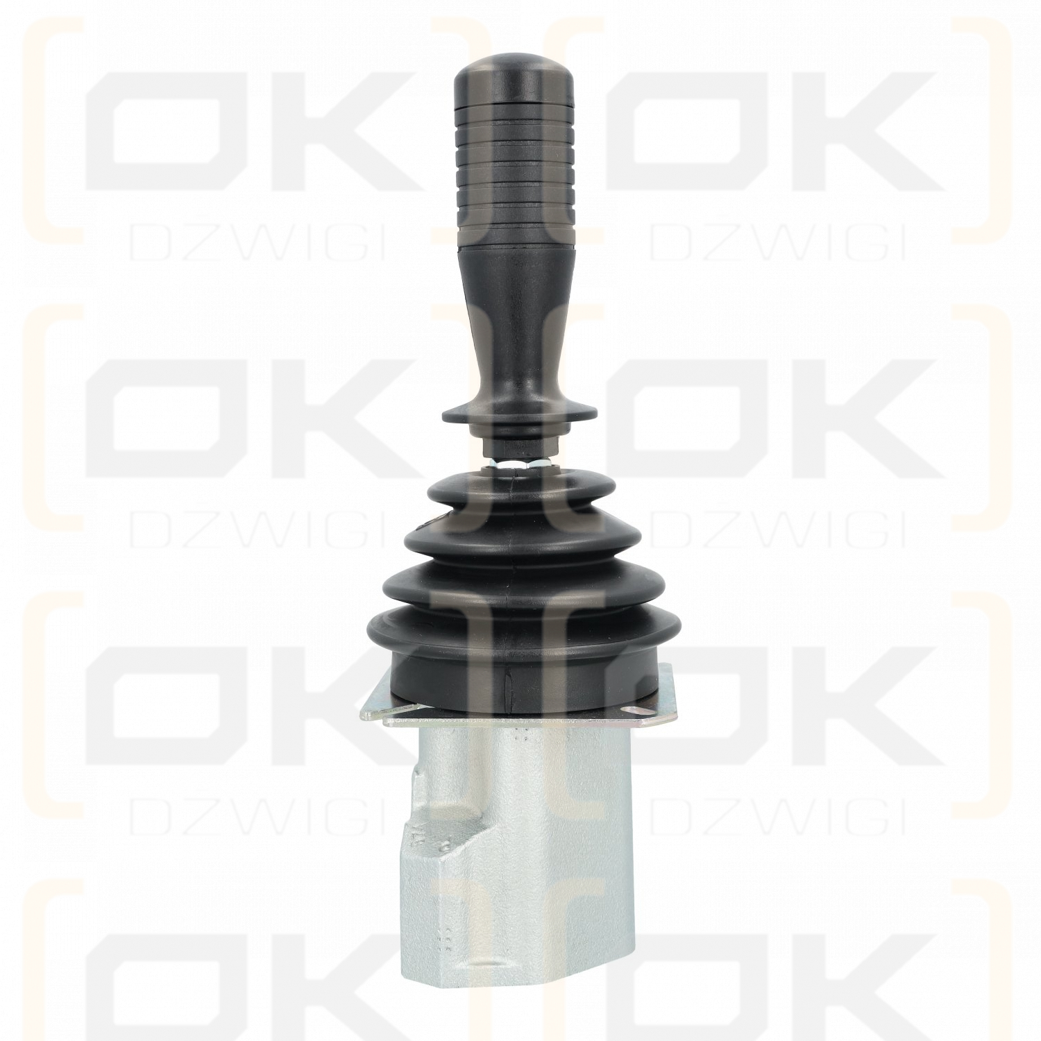 Joystick hydrauliczny 01 A01 MA A WA27 RA G02