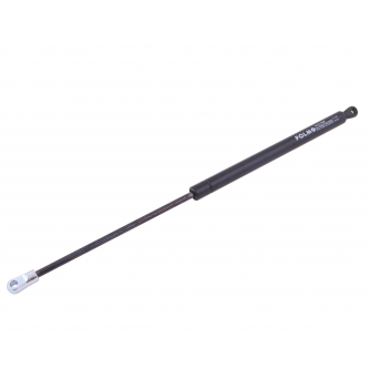 Siłownik szyby tylnej L max. 500mm 65421008 STEYR POLMO