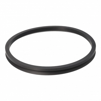 Pierścień V-ring Hiab