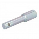 Pin Fassi