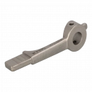 Fassi Hebel