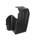 Plastic housing of the PVG32 Fassi F175A.023 distributor