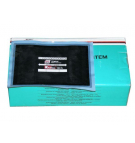 Łatka do opon radialna 135 TL Tip-Top