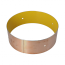 Рукав верхний ПМ50 290х100