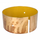 Нижний рукав ПМ50 215х100