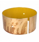 Lower sleeve PM50 215x100