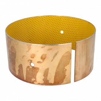 Lower sleeve PM50 215x100