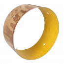 Нижний рукав ПМ50 215х100