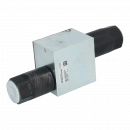 Ventil LHK33WY-21U-285