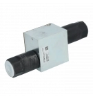 Válvula LHK33WY-21U-285