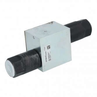Válvula LHK33WY-21U-285