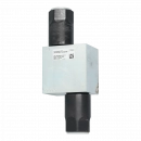 Ventil LHK33WY-21U-285