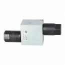 Ventil LHK33WY-21U-285