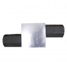 Zawór LHK33WY-21U-285