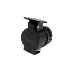 Adapter z 13-pin na 7-pin EXPOM KWIDZYN eu