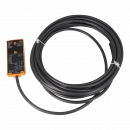 Módulo VDL/IFM EBC035