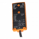 Módulo VDL/IFM EBC035