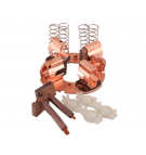 Szczotkotrzymacz rozrusznika 1447834M91 MF-4 Nowy Typ EXPOM KWIDZYN eu 