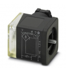 Phoenix Contact SACC-VB-3CON-M16 / A-GVL 230V valve plug