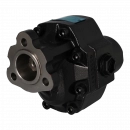 Pompa zębata Hyva 035L-BI-3H