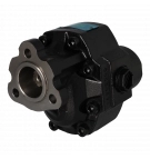 Pompa zębata Hyva 035L-BI-3H