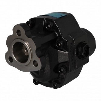 Pompa zębata Hyva 035L-BI-3H