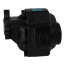 Pompa zębata Hyva 035L-BI-3H